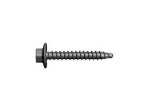 TYPE 17 SCREWS - CLASS 3