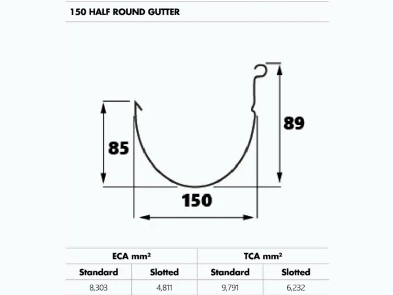 150-half-round-schemav2