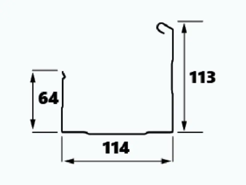 Metroline-Square-Gutter-schema